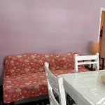 Διαμέρισμα Un Mare Di Relax Follonica