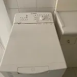 Un Mare Di Relax Διαμέρισμα