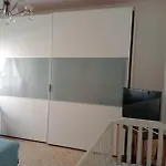 Διαμέρισμα Un Mare Di Relax