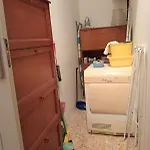Διαμέρισμα Un Mare Di Relax