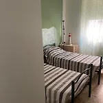 Διαμέρισμα Un Mare Di Relax Follonica