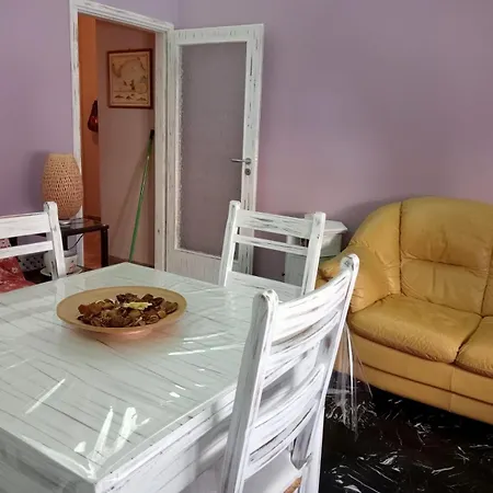 Un Mare Di Relax Follonica