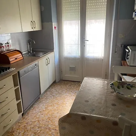 Un Mare Di Relax Follonica