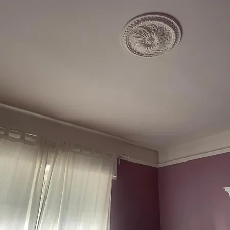 Apartment Un Mare Di Relax