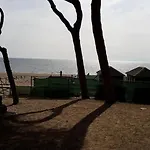 Apartment Un Mare Di Relax *