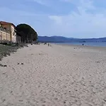Un Mare Di Relax