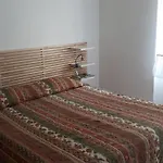 Apartment Un Mare Di Relax
