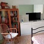 Un Mare Di Relax Apartment Follonica