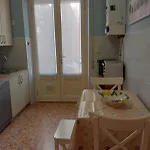 Un Mare Di Relax