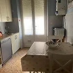 Apartment Un Mare Di Relax Follonica