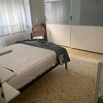 Un Mare Di Relax Apartment *