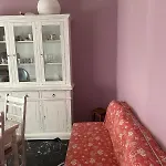 Un Mare Di Relax Apartment Follonica